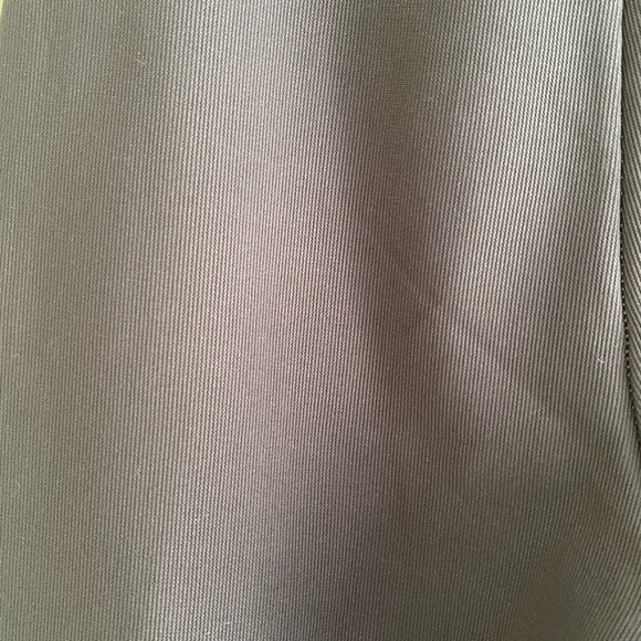 Pull up pant S - Picture 6 of 6